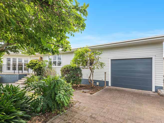 53 Hinau Street, Tikipunga