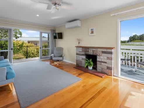 53 Hinau Street, Tikipunga