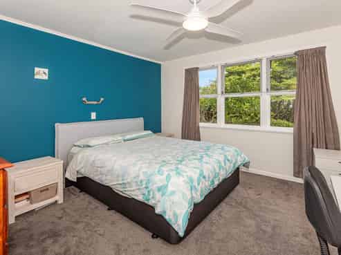 53 Hinau Street, Tikipunga