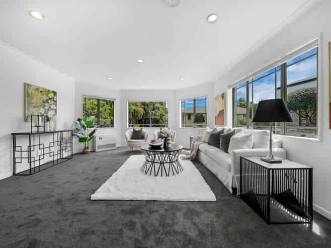 48 Bluebird Crescent, Unsworth Heights