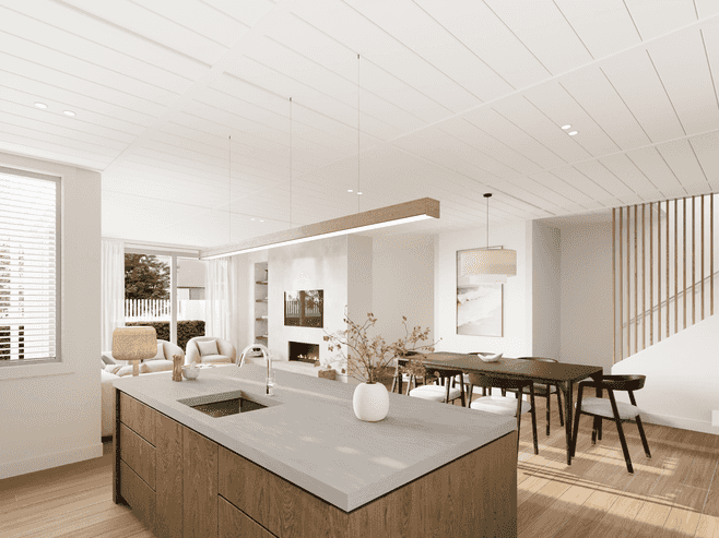 45 Beach Street, Saint Clair