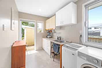 50 Sugden Street, Spreydon