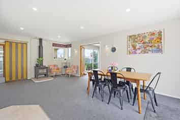 50 Sugden Street, Spreydon