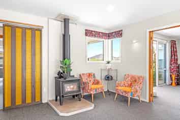 50 Sugden Street, Spreydon