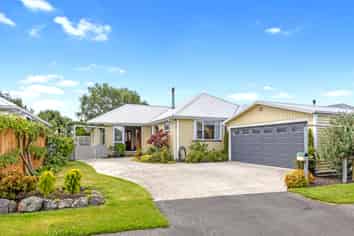 50 Sugden Street, Spreydon