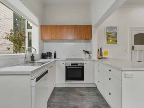 10 Hart Street, Belleknowes