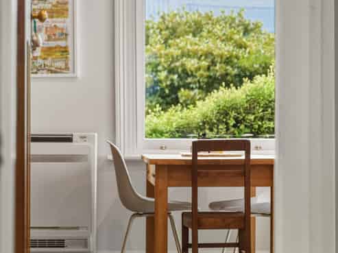 10 Hart Street, Belleknowes