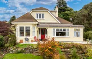 10 Hart Street, Belleknowes