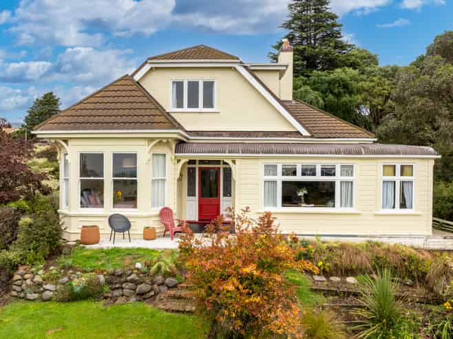 10 Hart, Belleknowes