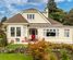 10 Hart Street, Belleknowes, Dunedin City, Otago