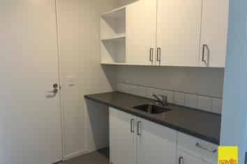 Affordable Warehouse in Islington