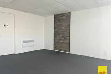 Affordable Warehouse in Islington