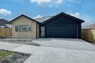 12 Tukutata Crescent, Wainui, Rodney, Auckland
