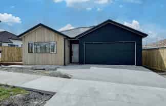 12 Tukutata Crescent, Milldale