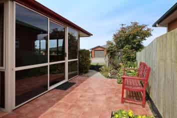 4/92 Perth Street, Oamaru