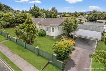 45 Joanne Crescent, Pukehangi