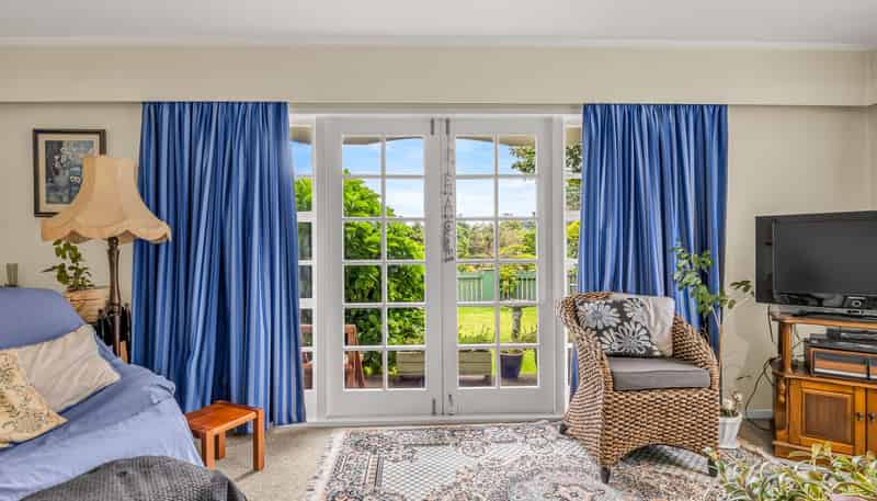 45 Joanne Crescent, Pukehangi