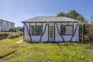 4 Maude Street, Oamaru, Waitaki, Otago