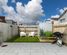 6 Landing Path Drive, Hobsonville, Waitakere City, Auckland