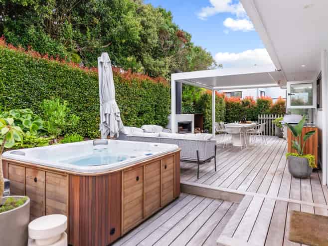 13 Lynngate Place, Hillcrest