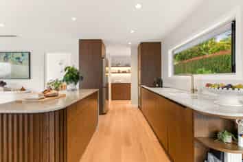 13 Lynngate Place, Hillcrest