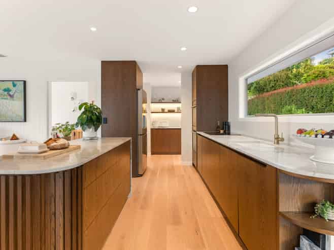 13 Lynngate Place, Hillcrest