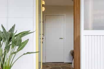 13 Lynngate Place, Hillcrest