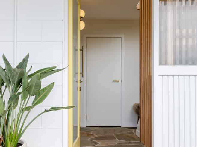 13 Lynngate Place, Hillcrest