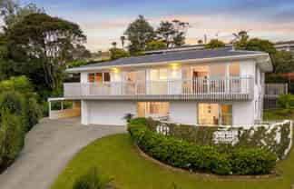 13 Lynngate Place, Hillcrest