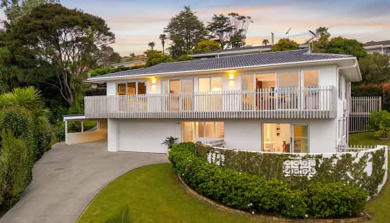 13 Lynngate Place, Hillcrest