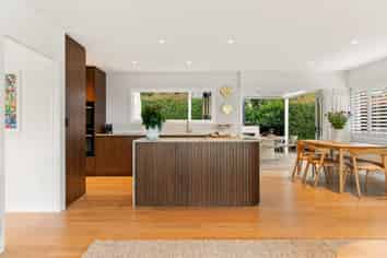 13 Lynngate Place, Hillcrest