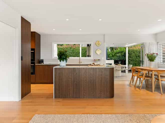 13 Lynngate Place, Hillcrest