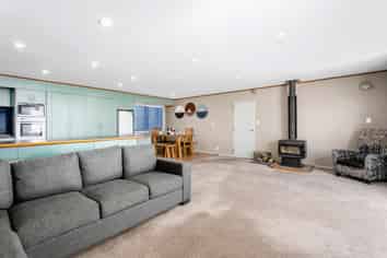 163 Riverside Drive, Whakatane