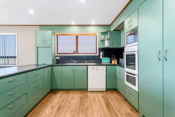 163 Riverside Drive, Whakatane