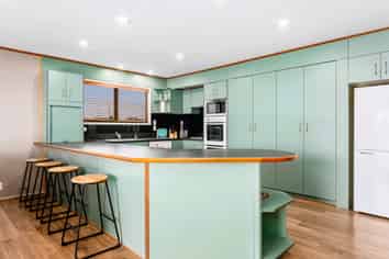 163 Riverside Drive, Whakatane