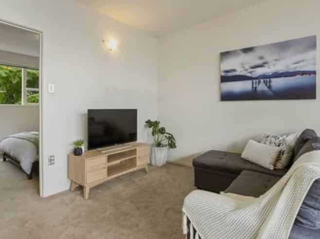 14/20 Shelly Beach Road, Saint Marys Bay