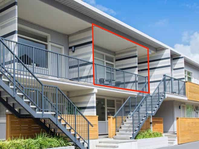 14/20 Shelly Beach Road, Saint Marys Bay