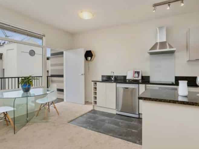 14/20 Shelly Beach Road, Saint Marys Bay