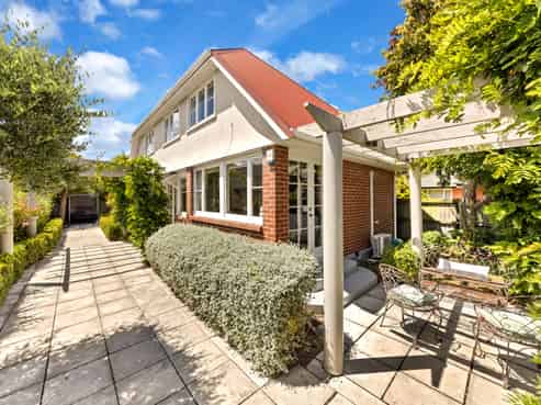 36 Wades Avenue, Saint Martins