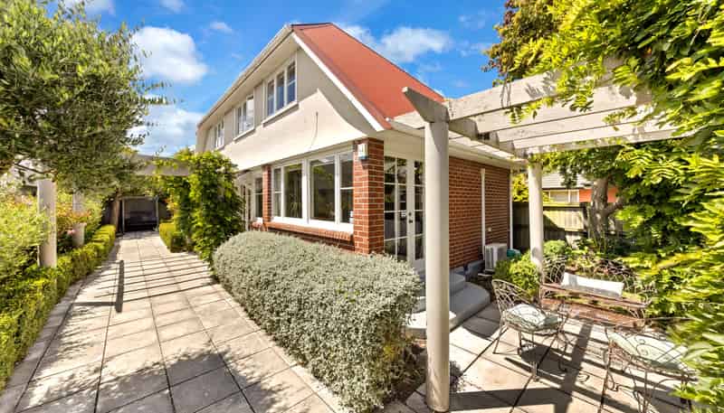 36 Wades Avenue, Saint Martins