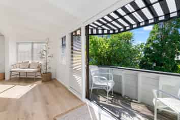 19 Zita Avenue, Matakatia