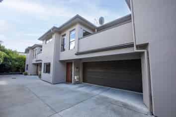 39B Albert Street, Hamilton East