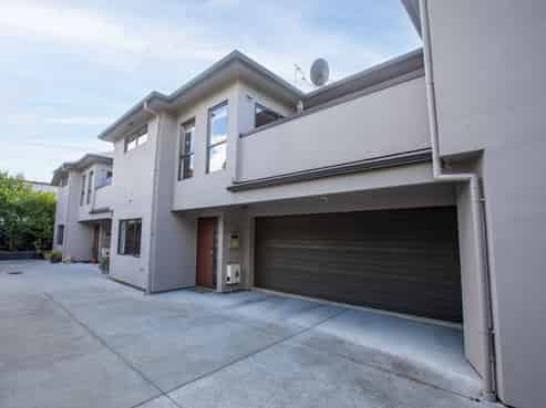 39B Albert Street, Hamilton East