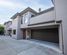 39B Albert Street, Hamilton East, Hamilton City, Waikato