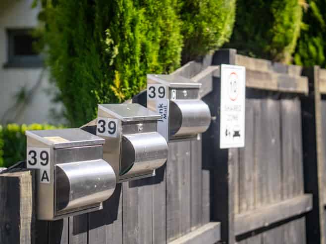 39B Albert Street, Hamilton East