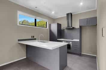 39B Albert Street, Hamilton East