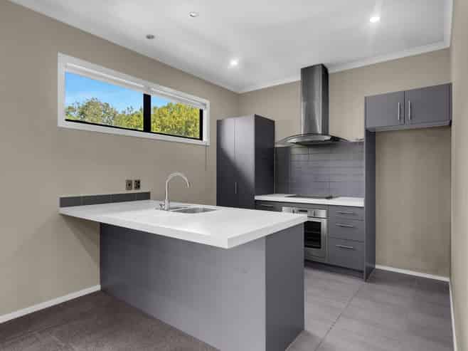 39B Albert Street, Hamilton East