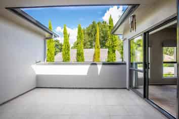 39B Albert Street, Hamilton East