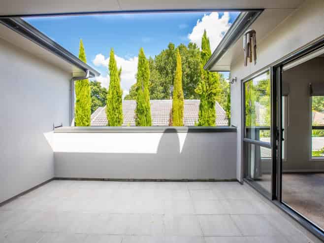 39B Albert Street, Hamilton East