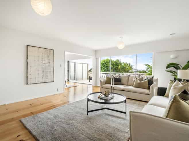 14 Holdaway Avenue, Northcote